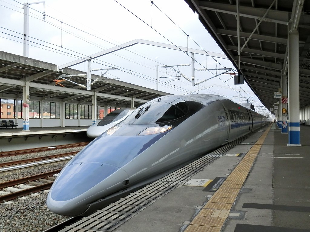 山陽新幹線 こだま741号 山で働いていた が淡々と綴る日記もどき 山陽新幹線 こだま741号 山で働いていた が淡々と綴る日記もどき