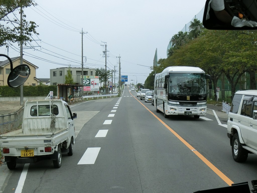 名鉄バス 高速長島温泉線 山で働いていた が淡々と綴る日記もどき 名鉄バス 高速長島温泉線 山で働いていた が淡々と綴る日記もどき