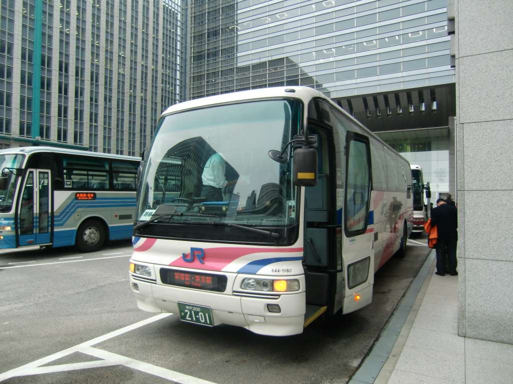 西日本jrバス 青春ドリーム神戸4号 A 山で働いていた が淡々と綴る日記もどき 西日本jrバス 青春ドリーム神戸4号 A 山で働いていた が淡々と綴る日記もどき