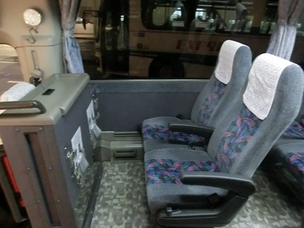 加越能鉄道 岐阜 名古屋線3便 山で働いていた が淡々と綴る日記もどき