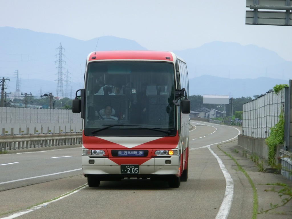 すべてのイラスト画像 トップ100 高速バス 新潟 ディズニー すべてのイラスト画像 トップ100 高速バス 新潟 ディズニー