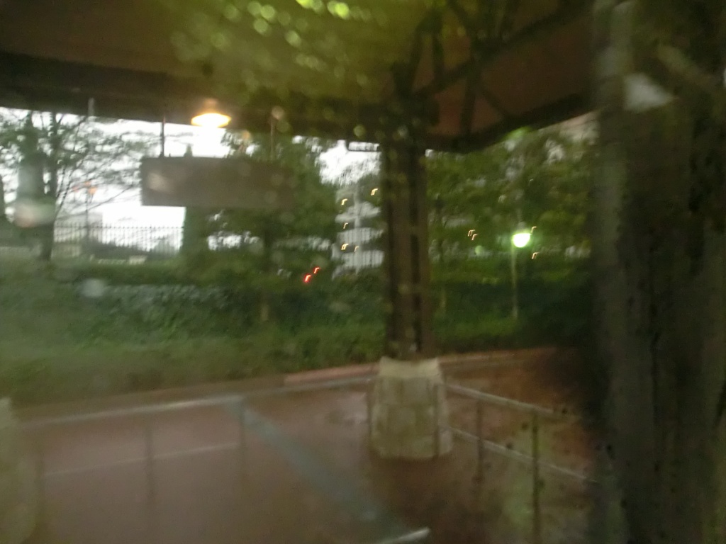 成田空港交通 長野線 山で働いていた が淡々と綴る日記もどき 成田空港交通 長野線 山で働いていた が淡々と綴る日記もどき