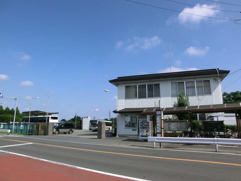 千葉交通 Onライナー 山で働いていた が淡々と綴る日記もどき 千葉交通 Onライナー 山で働いていた が淡々と綴る日記もどき