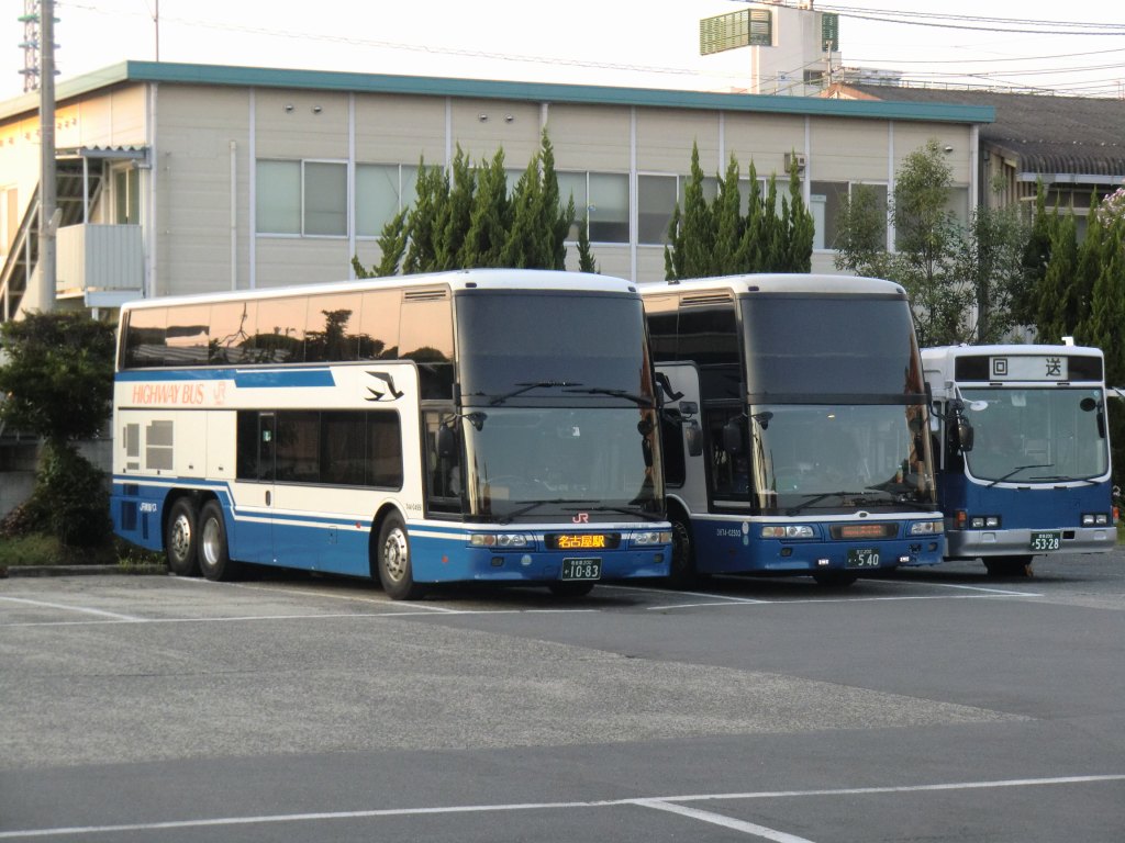 Live Journey No 8 Jr四国バス ドリーム高松 松山2号 山で働いていた が淡々と綴る日記もどき Live Journey No 8 Jr四国バス ドリーム高松 松山2号 山で働いていた が淡々と綴る日記もどき