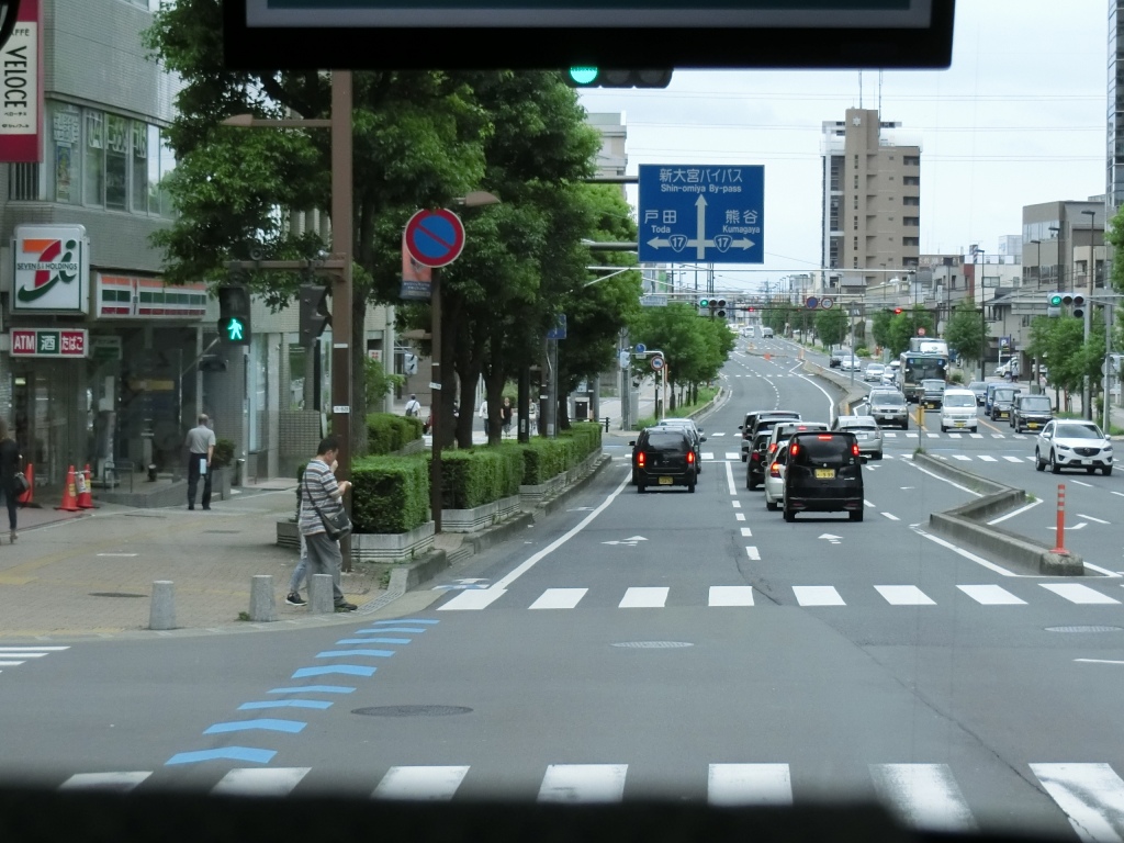小湊鐵道 千葉 さいたま大宮線 山で働いていた が淡々と綴る日記もどき 小湊鐵道 千葉 さいたま大宮線 山で働いていた が淡々と綴る日記もどき