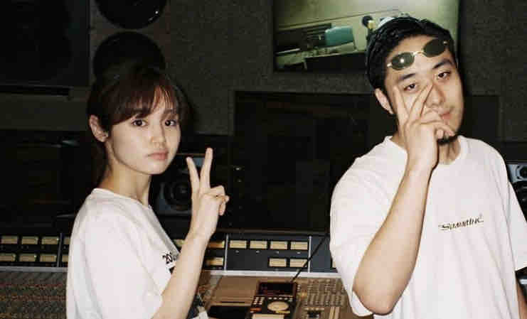 藤原さくら Cm Harablog