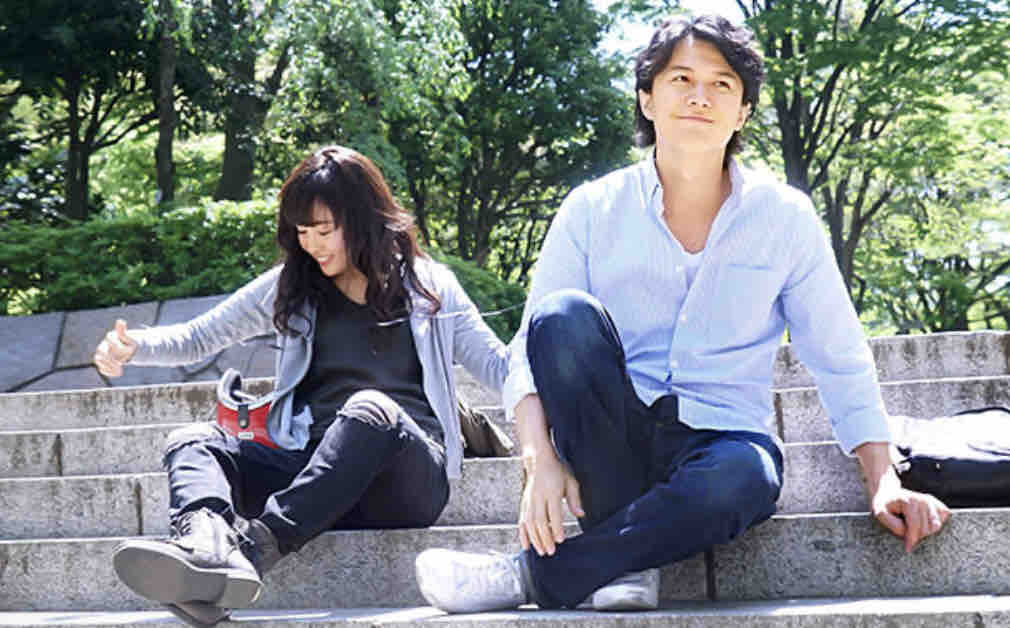 これから絶対くるシンガーソングライター 藤原さくらってどんな人 あ