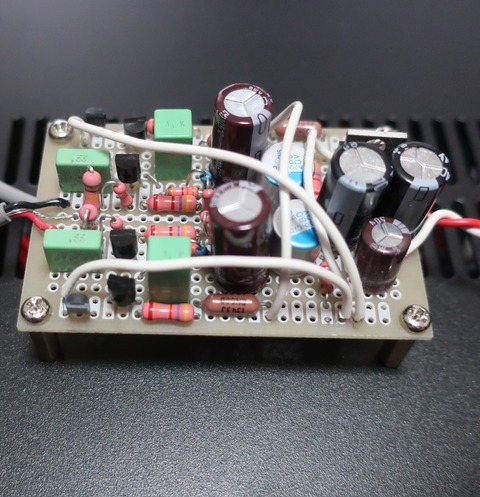 835bd108-s.jpg