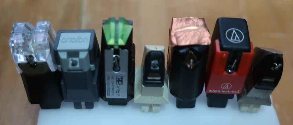 4.5mmカートリッジ ハイフ カートリッジ 4.5mm