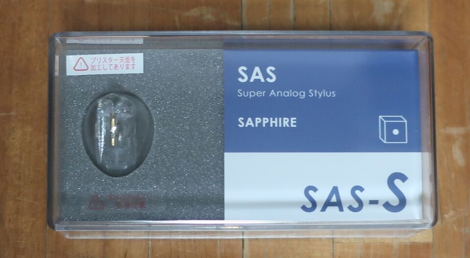SHG10 yuki　10台まとめ売り 楽天市場】モトユキ せっこうボード・キッチンパネル兼用