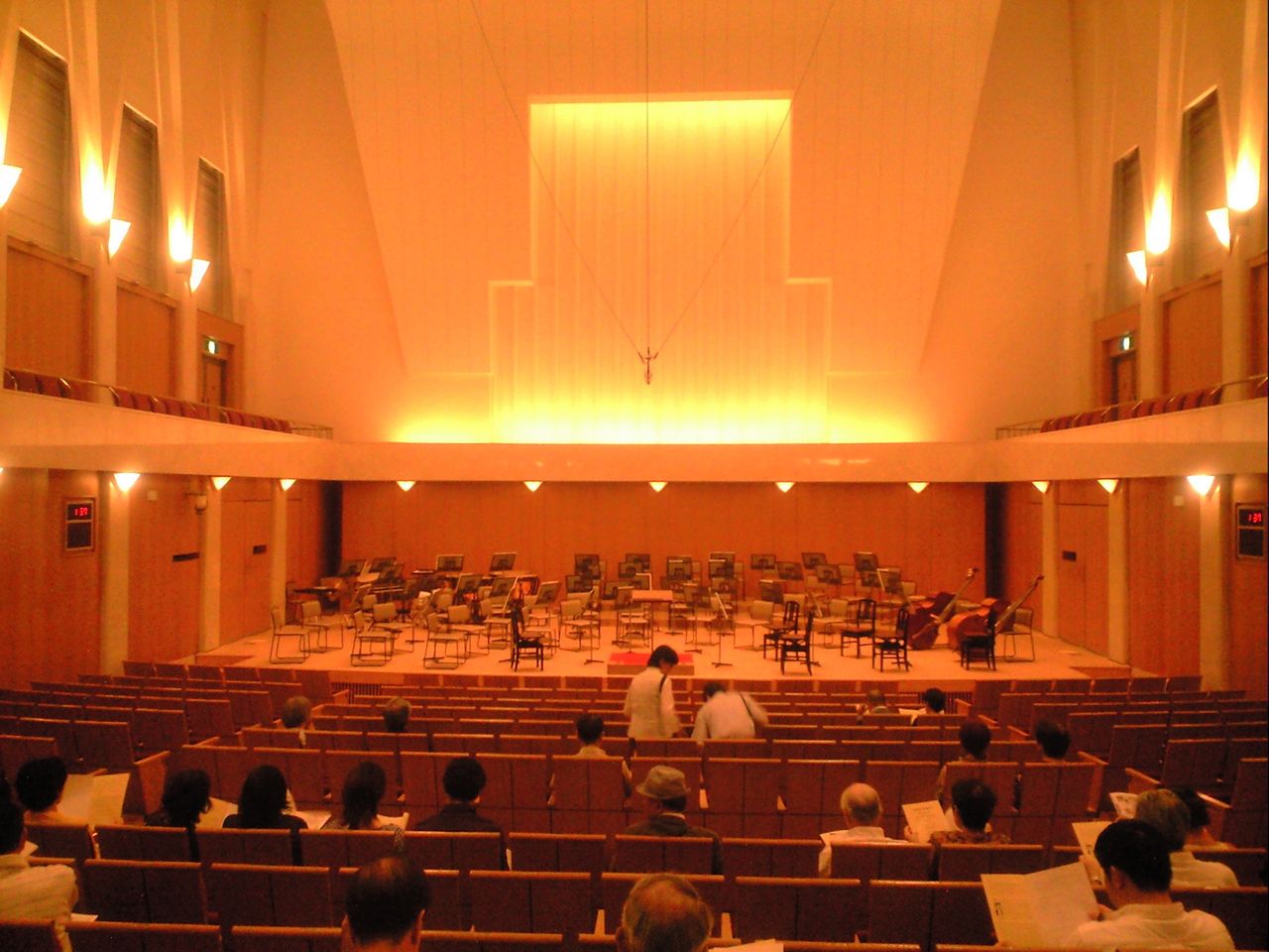 横浜市の音楽ホールランキング みんなの地元自慢 横浜市の音楽ホールランキング みんなの地元自慢