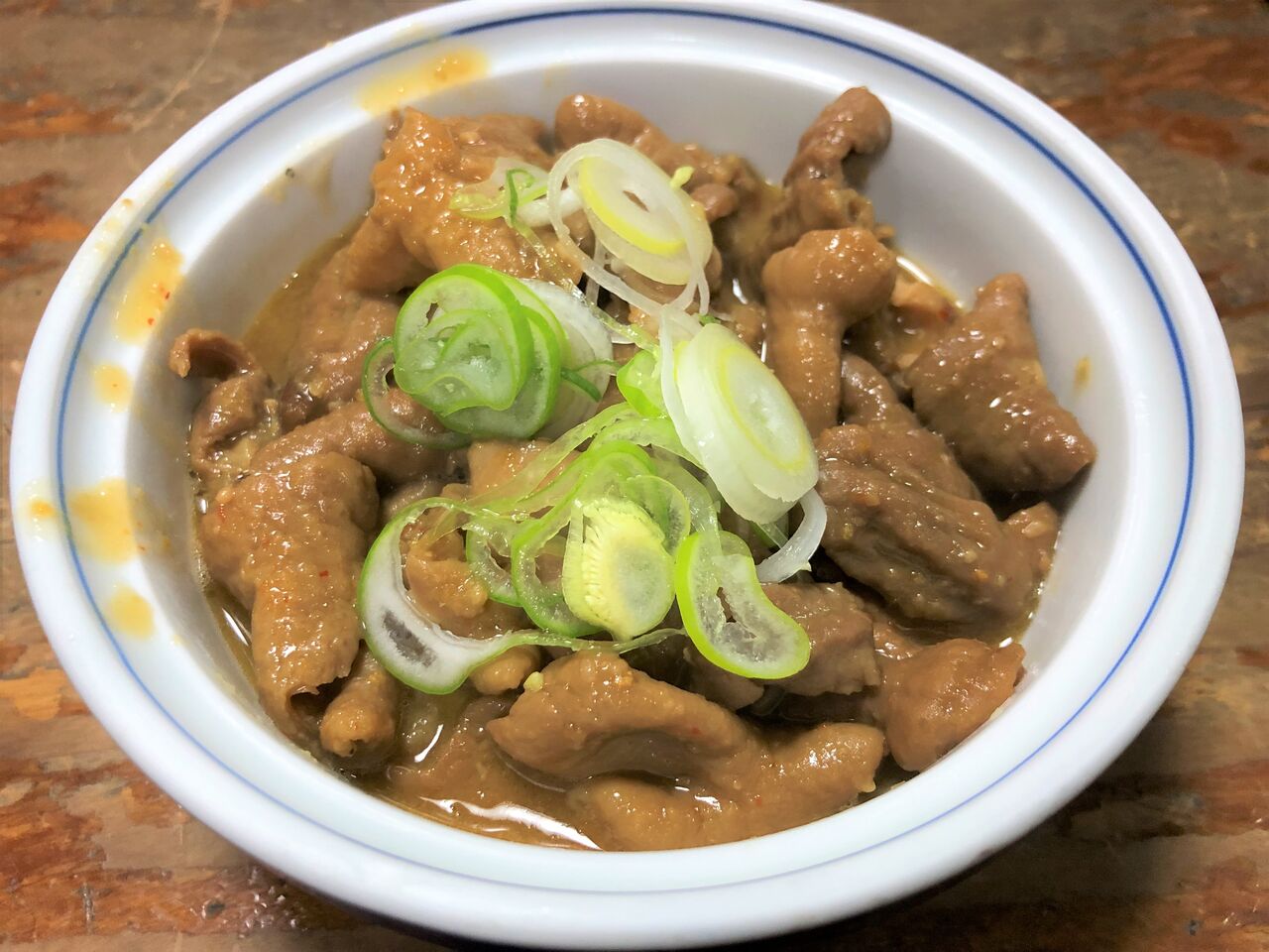 坂下ドライブイン 馬刺し ソースカツ丼 飯島土建 社長のブログ