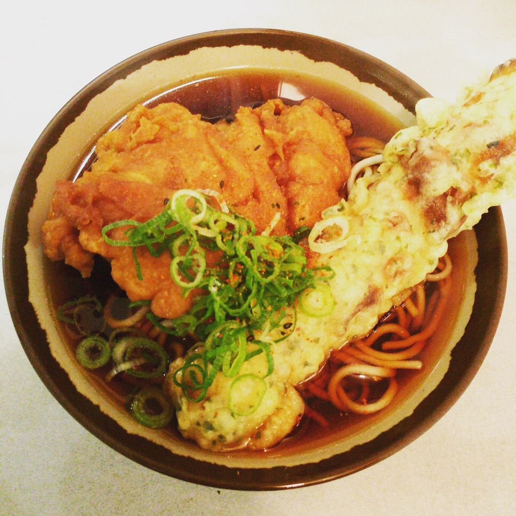 弥生軒 我孫子 にて 唐揚 1ヶ そば 単品ちくわ天 永遠にフォーエバー Men S 麺s 弥生軒 我孫子 にて 唐揚 1ヶ そば 単品ちくわ天 永遠にフォーエバー Men S 麺s