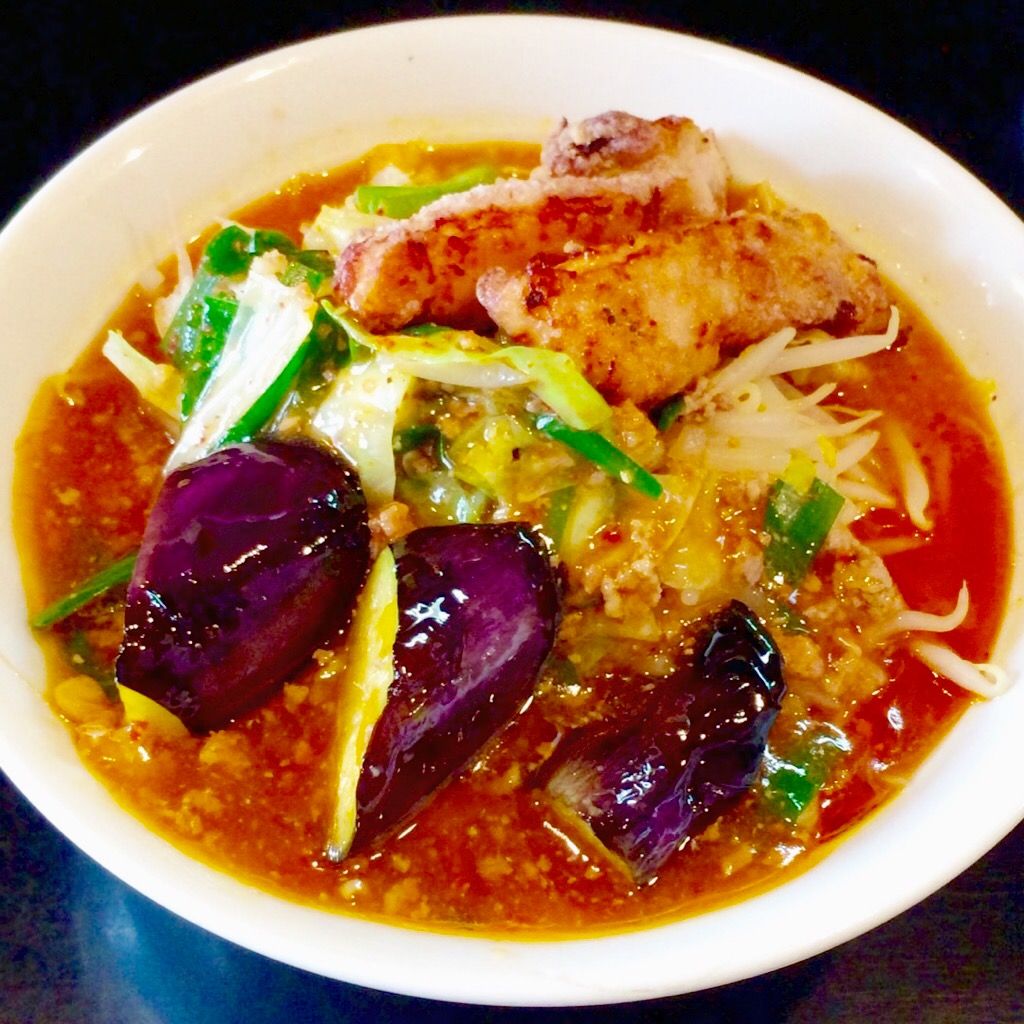 鷹の爪 行徳 永遠にフォーエバー Men S 麺s 鷹の爪 行徳 永遠にフォーエバー Men S 麺s