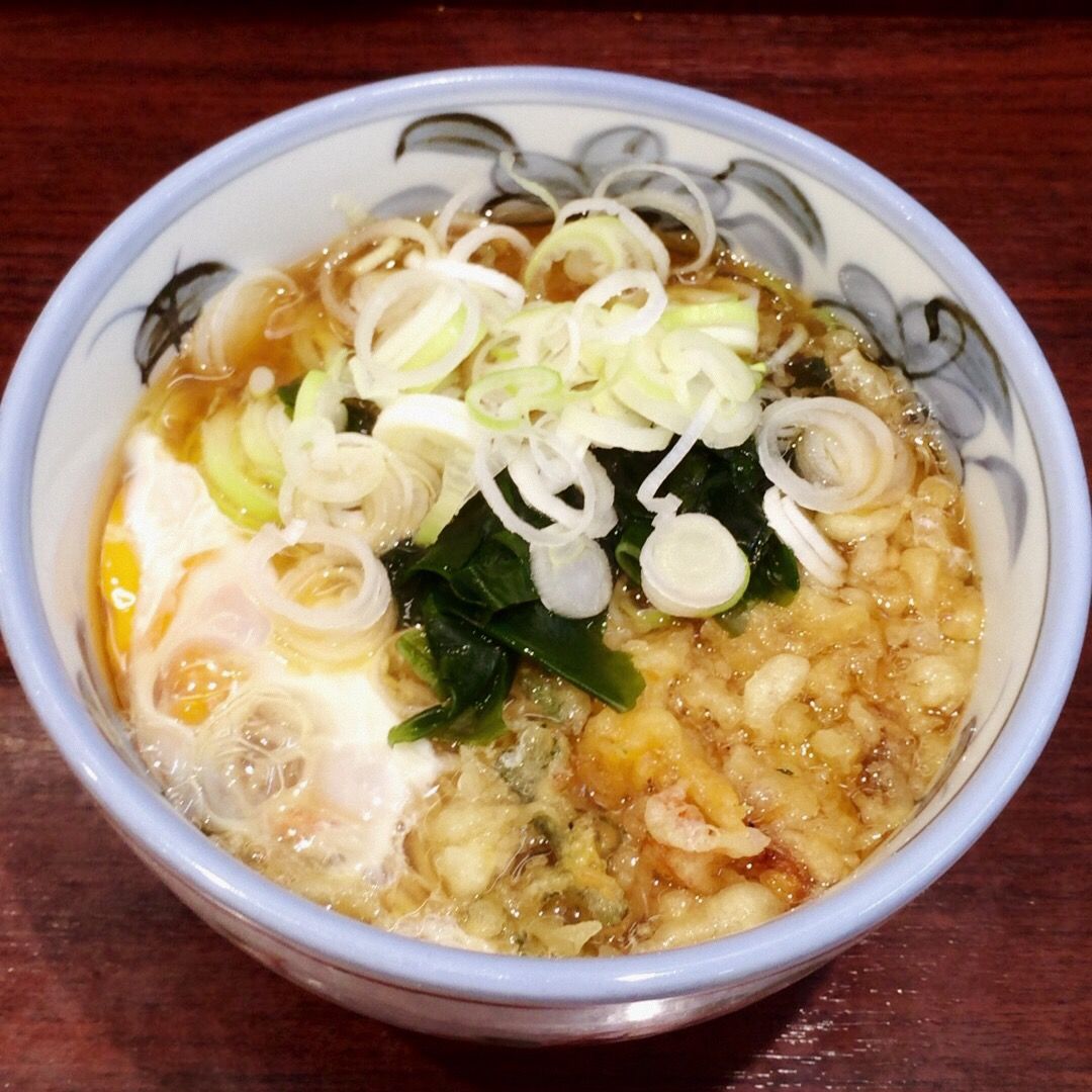 やしま 西葛西店 永遠にフォーエバー Men S 麺s