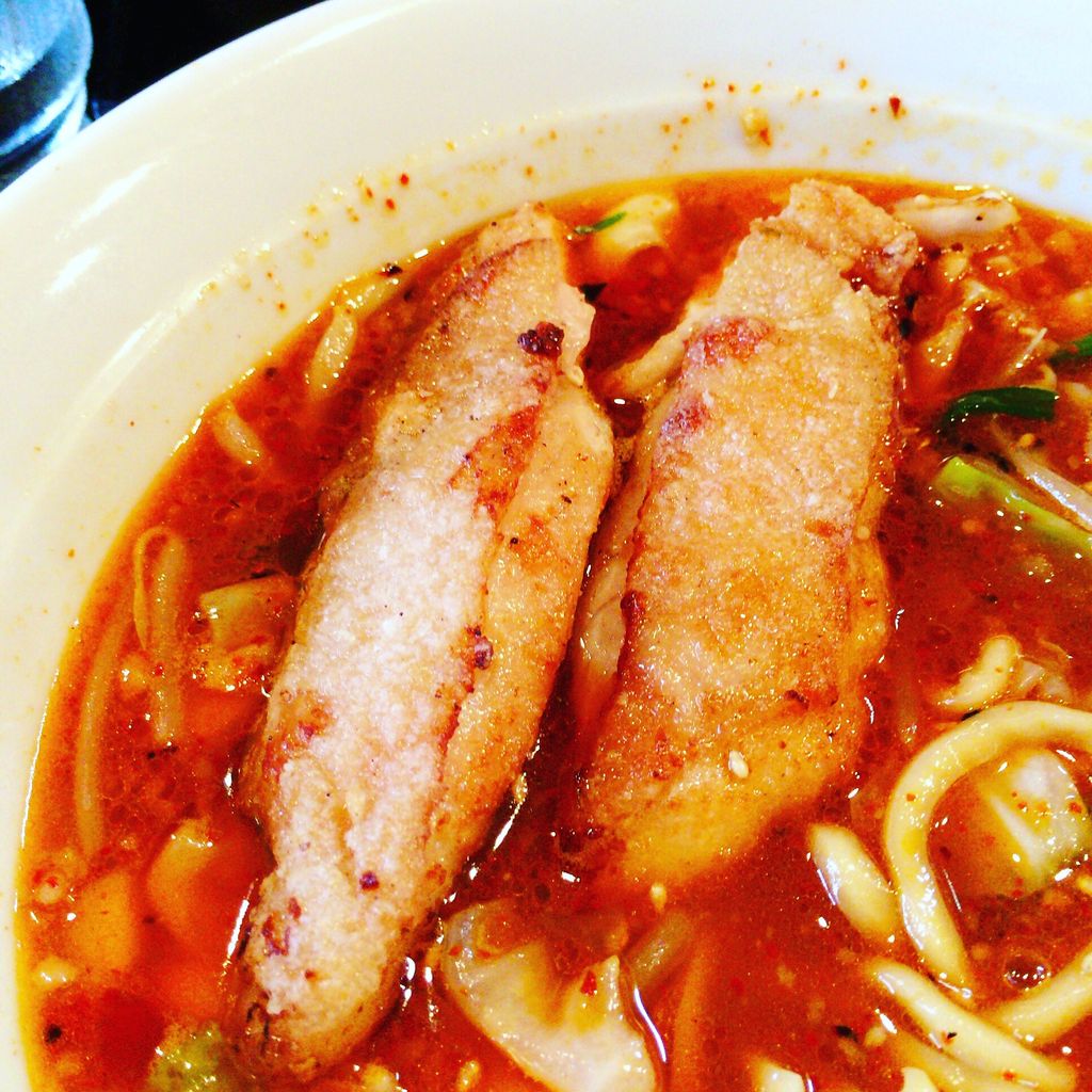 鷹の爪 行徳 にて 鷹の爪拉麺 プチ唐 ライス 永遠にフォーエバー Men S 麺s 鷹の爪 行徳 にて 鷹の爪拉麺 プチ唐 ライス 永遠にフォーエバー Men S 麺s