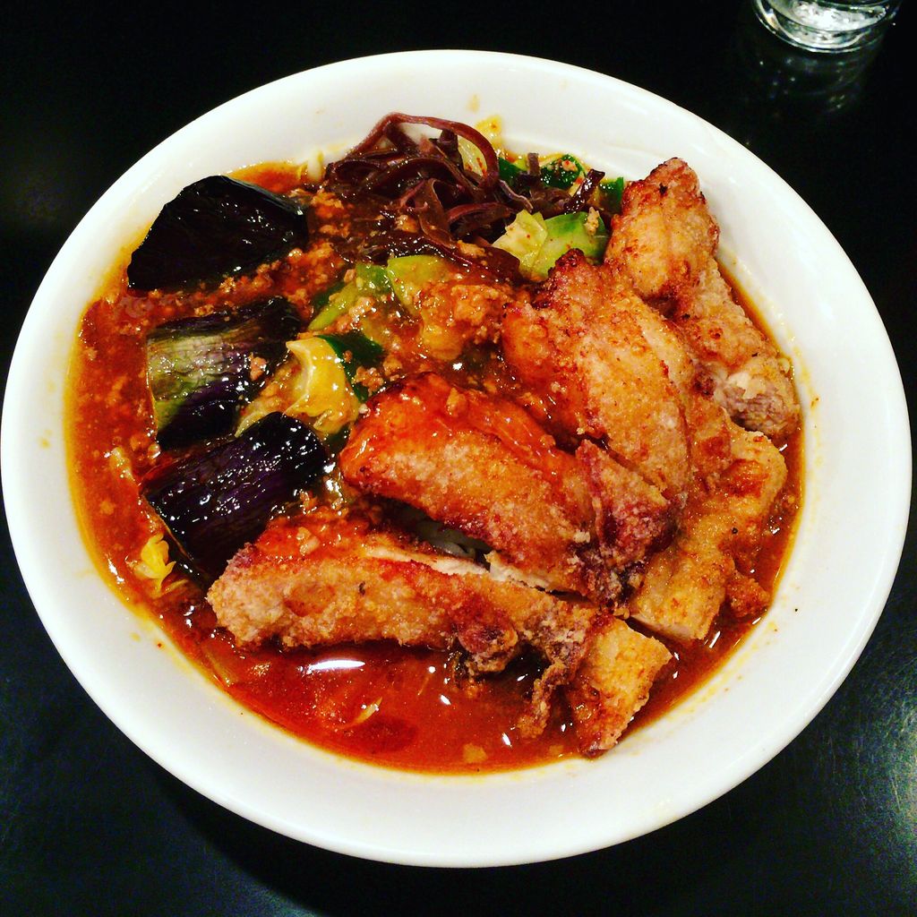 鷹の爪 行徳 にて 鳳凰dx 永遠にフォーエバー Men S 麺s 鷹の爪 行徳 にて 鳳凰dx 永遠にフォーエバー Men S 麺s