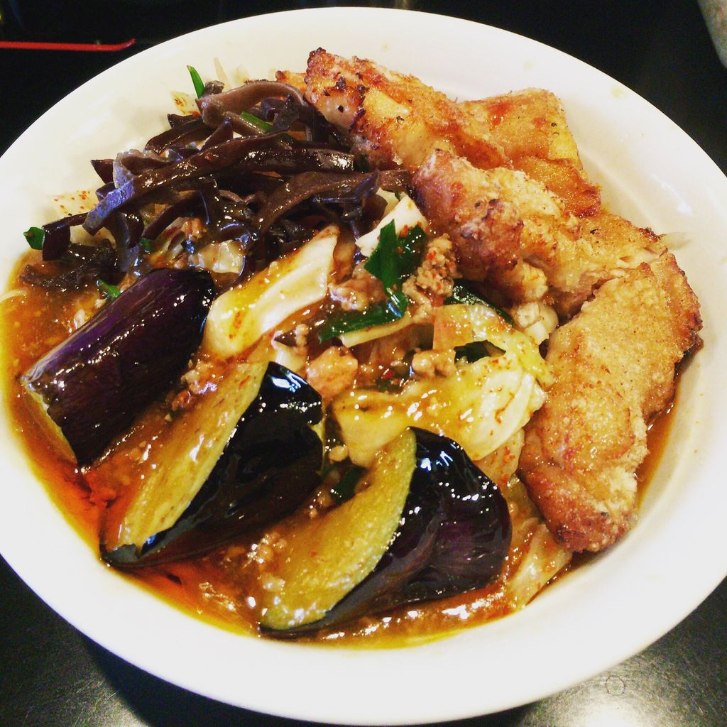 鷹の爪 行徳 にて 鳳凰dx 永遠にフォーエバー Men S 麺s 鷹の爪 行徳 にて 鳳凰dx 永遠にフォーエバー Men S 麺s
