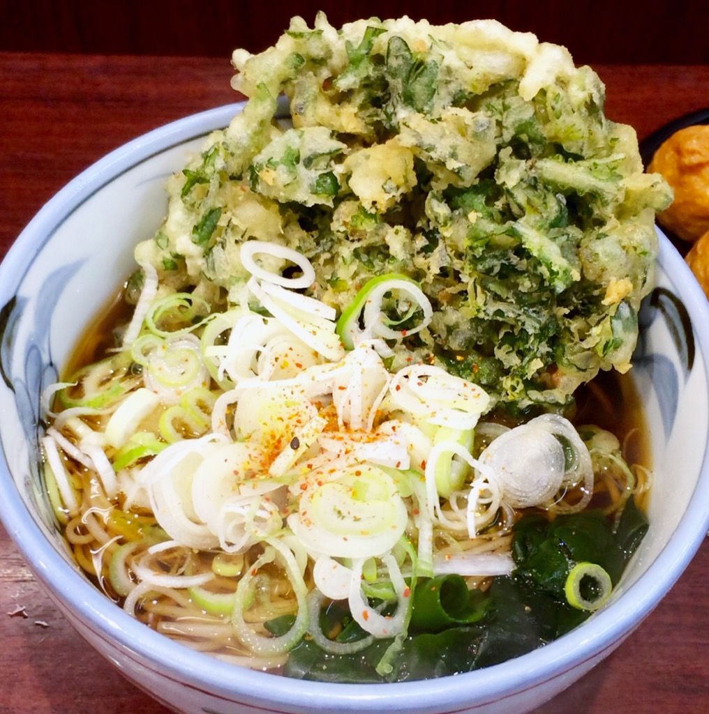 やしま 西葛西店 永遠にフォーエバー Men S 麺s