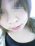 yuka3