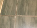 274279E5-C61A-42BE-8DD6-DC2A02318DE3