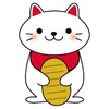 manekineko8