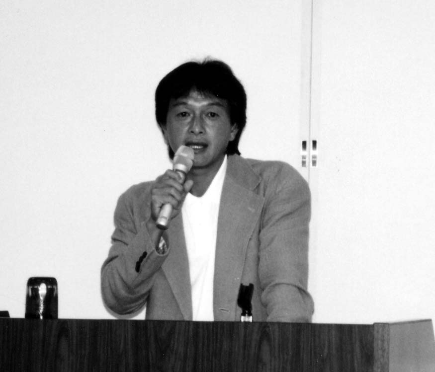 大阪の講師 文化人派遣業者がお薦めする納得の講師派遣 講演会講師