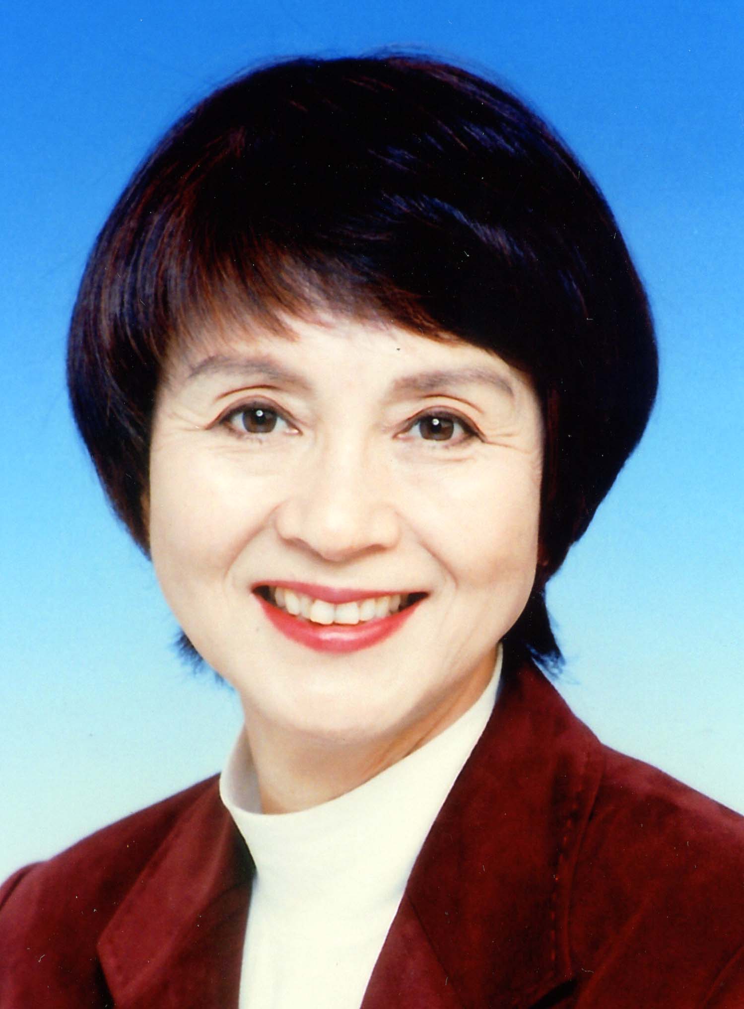 木原光知子 研修講師 講師派遣 講演依頼 講演会講師 講演講師 大阪の講師 文化人派遣業者がお薦めする納得の講師派遣