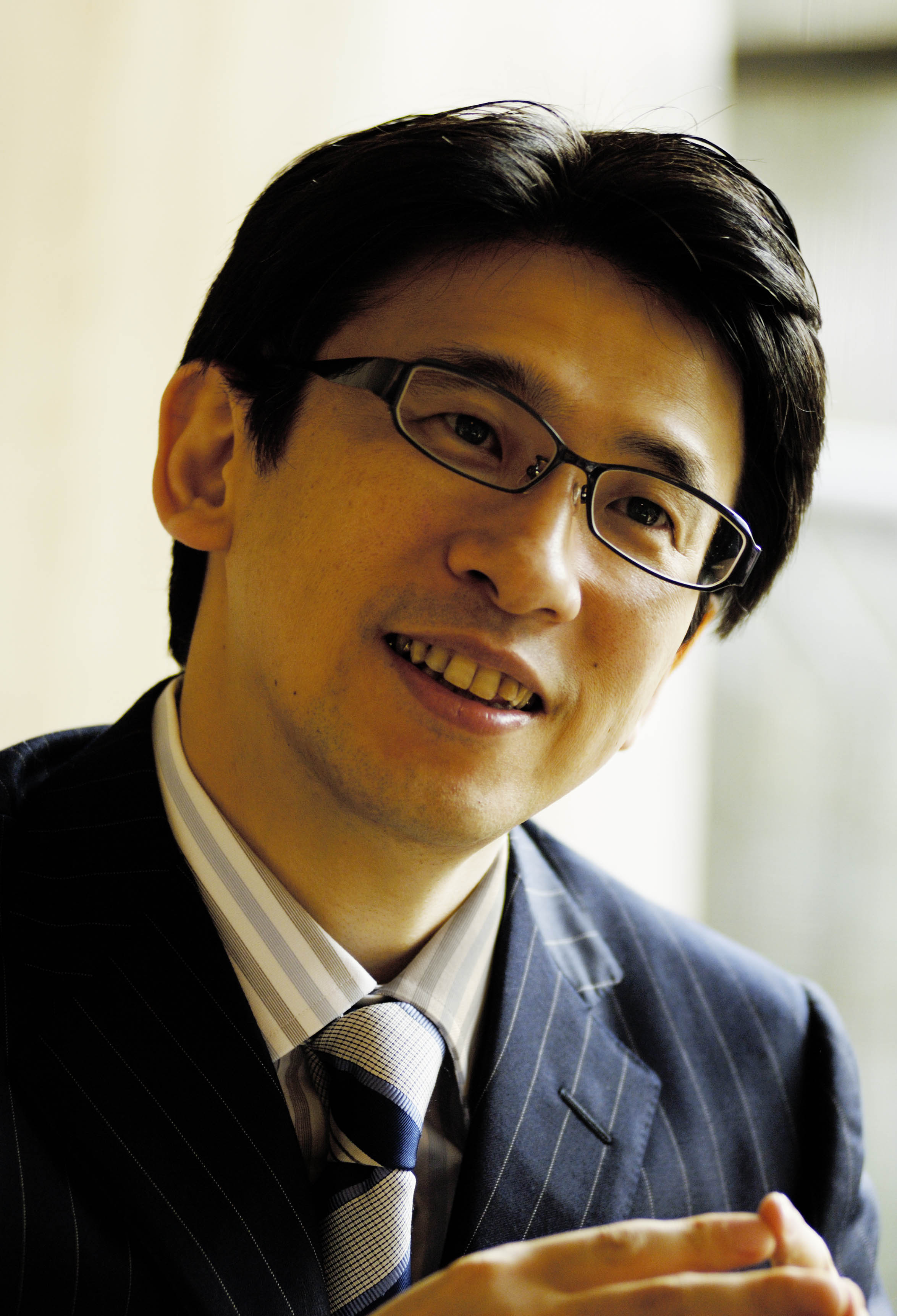 大阪の講師・文化人派遣業者がお薦めする納得の講師派遣 大森久雄(おおもり... 大森久雄(おおもり...