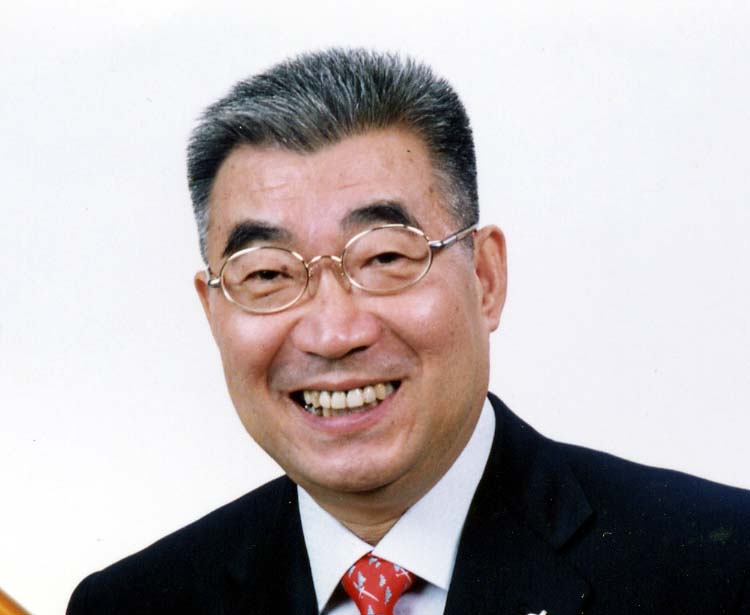 大阪の講師･文化人派遣業者がお薦めする納得の講師派遣:佐藤安弘講師の講師派遣 講演依頼 講演会講師 講演講師 プロフィール