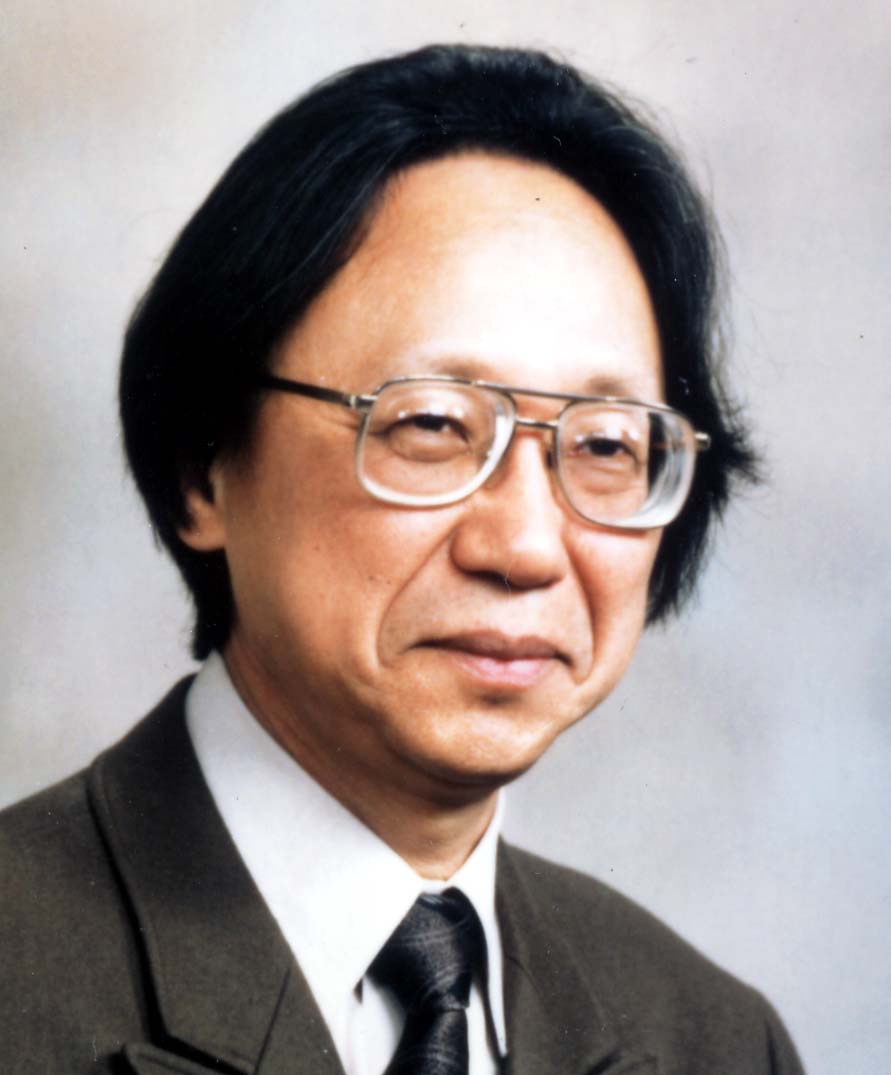 大阪の講師・文化人派遣業者がお薦めする納得の講師派遣 大森久雄(おおもり... 大森久雄(おおもり...