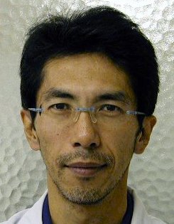 澤口俊之講師の講師派遣 講演依頼 セミナー プロフィール 人間性知能 hq 大阪の講師 文化人派遣業者がお薦めする納得の講師派遣 澤口俊之講師の講師派遣 講演依頼 セミナー プロフィール 人間性知能 hq 大阪の講師 文化人派遣業者がお薦めする納得の講師派遣