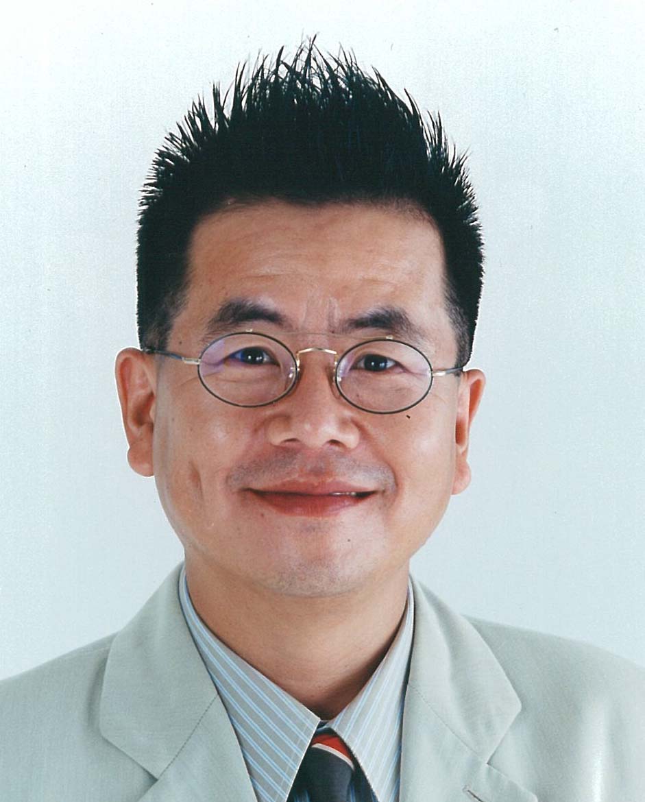 桂文珍講師の講師派遣 講演依頼 プロフィール 落語家 大阪の講師 文化人派遣業者がお薦めする納得の講師派遣