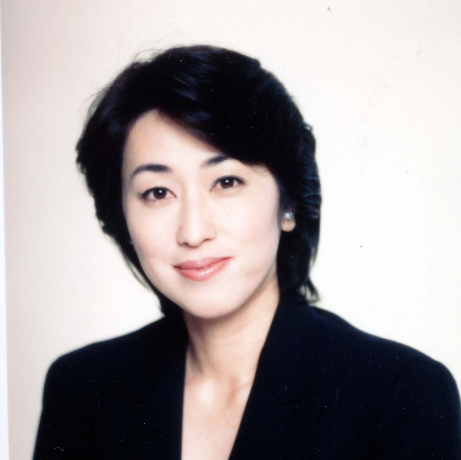 Images Of 福島敦子 Japaneseclass Jp