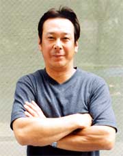 森末慎二 プロフィール 講師 講師派遣 講演依頼 講演会講師 講演講師 大阪の講師 文化人派遣業者がお薦めする納得の講師派遣 森末慎二 プロフィール 講師 講師派遣 講演依頼 講演会講師 講演講師 大阪の講師 文化人派遣業者がお薦めする納得の講師派遣