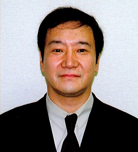 北芝健講師の講師派遣 講演依頼 プロフィール 作家 警官 護民官 大阪の講師 文化人派遣業者がお薦めする納得の講師派遣