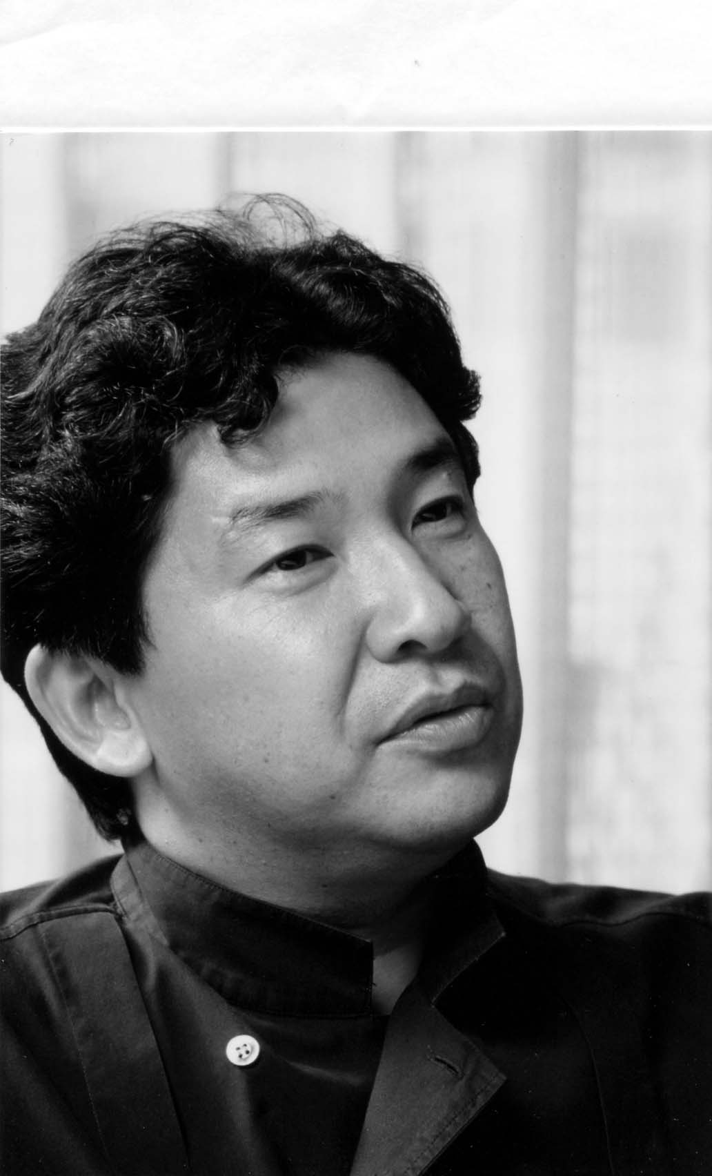 大阪の講師・文化人派遣業者がお薦めする納得の講師派遣 大森久雄(おおもり... 大森久雄(おおもり...