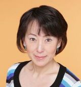 小久保晴代講師の講師派遣 講演依頼 プロフィール