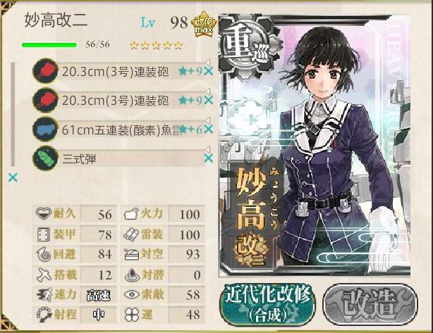 まるゆの使い道 艦これ虎の巻