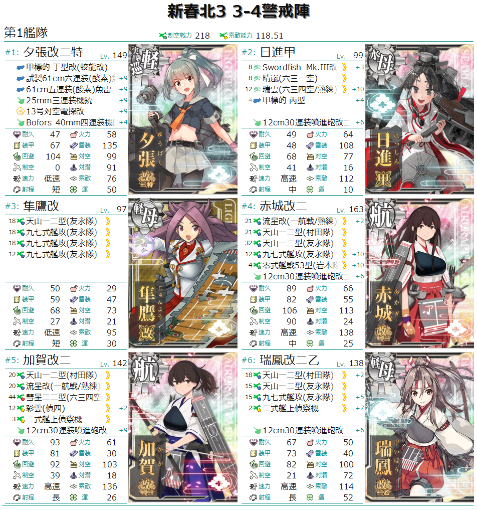 ぜかましねっと 戦果 ぜかましねっと 戦果