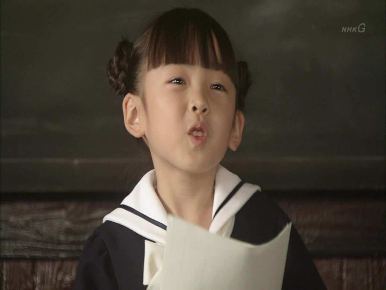 5分で マッサン 第17週 負うた子に教えられる 字 Iikvideoのblog 5分で マッサン 第17週 負うた子に教えられる 字 Iikvideoのblog