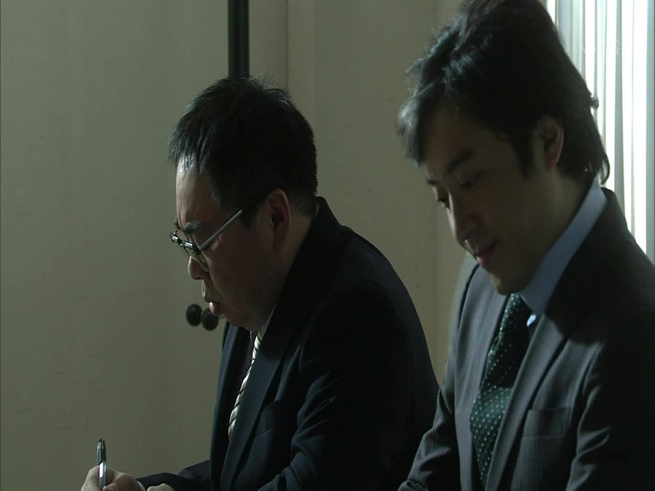 ｌｉｆｅ 人生に捧げるコント 字 Iikvideoのblog