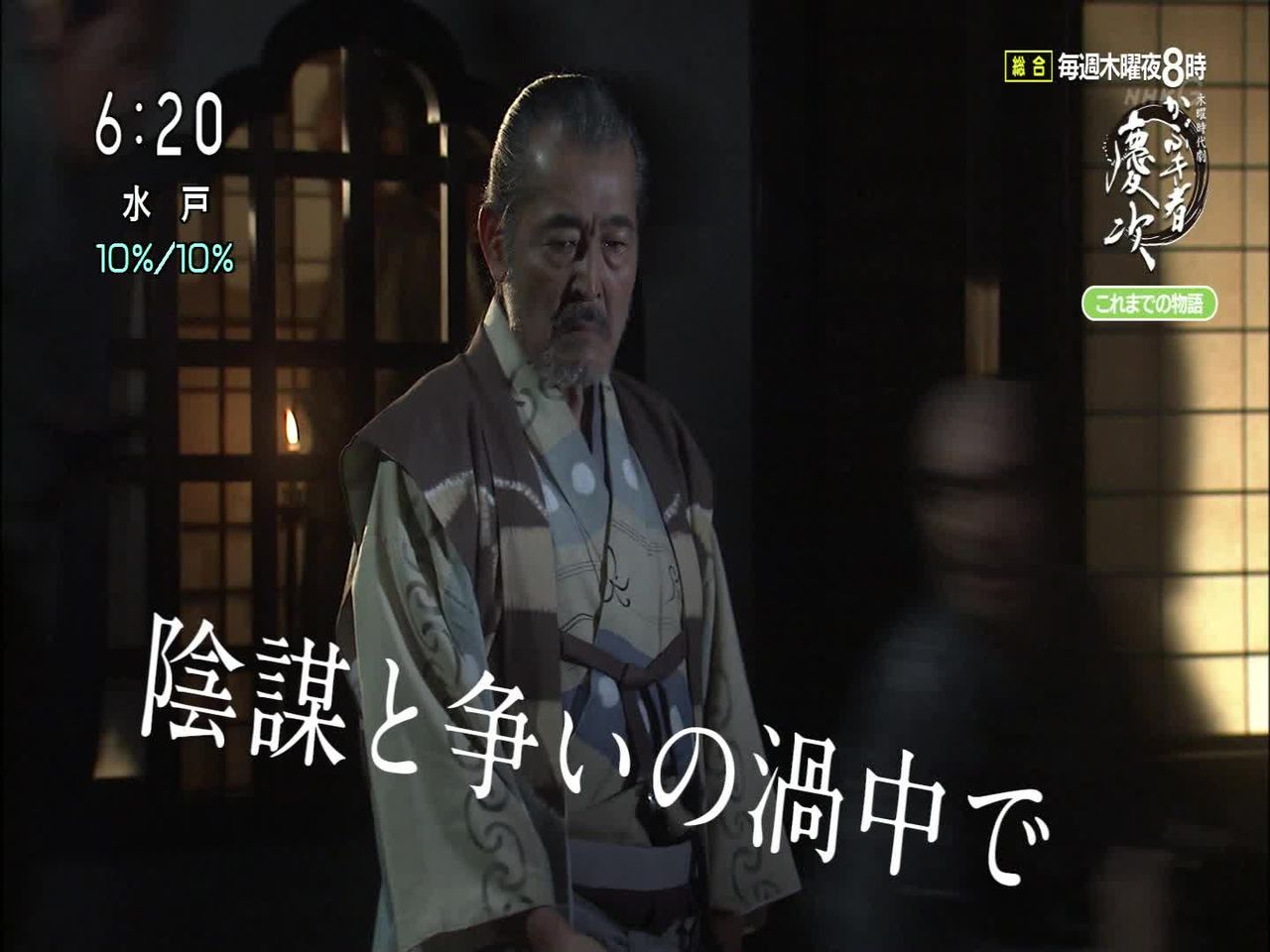 Iikvideoのblog Iikvideoのblog