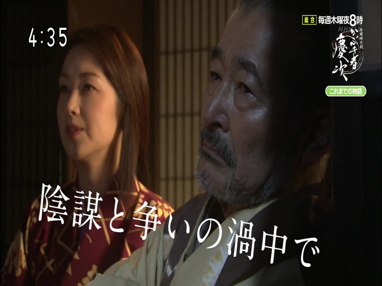 Iikvideoのblog Iikvideoのblog
