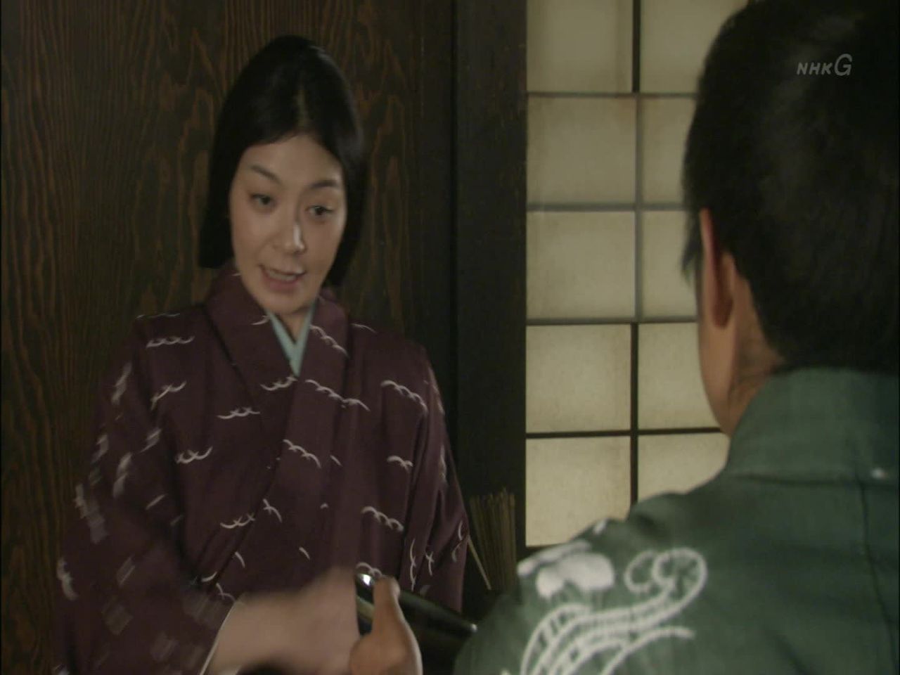 木曜時代劇 かぶき者慶次 1 新 全11回 石田三成の子 解 字 Iikvideoのblog 木曜時代劇 かぶき者慶次 1 新 全11回 石田三成の子 解 字 Iikvideoのblog