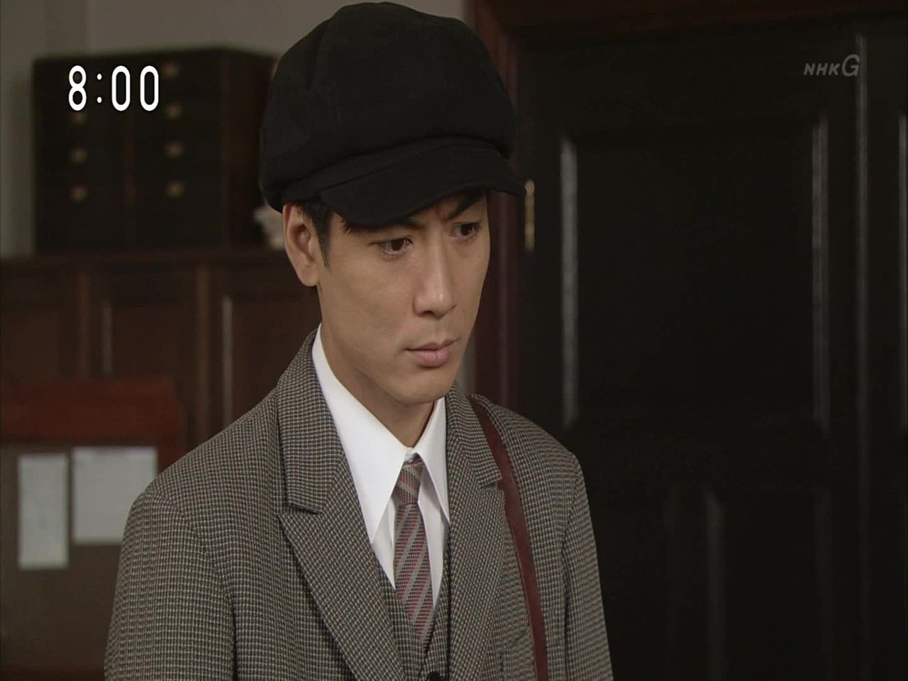 Iikvideoのblog Iikvideoのblog