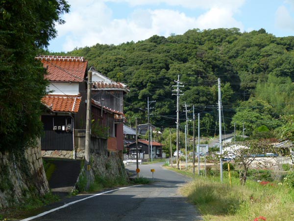 bac08725
