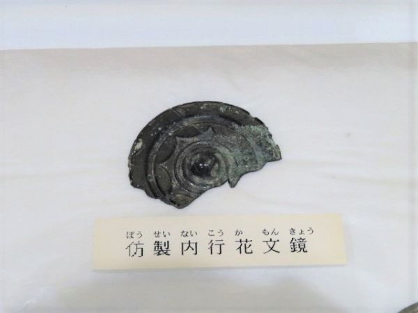 IMG_0174 (3)T