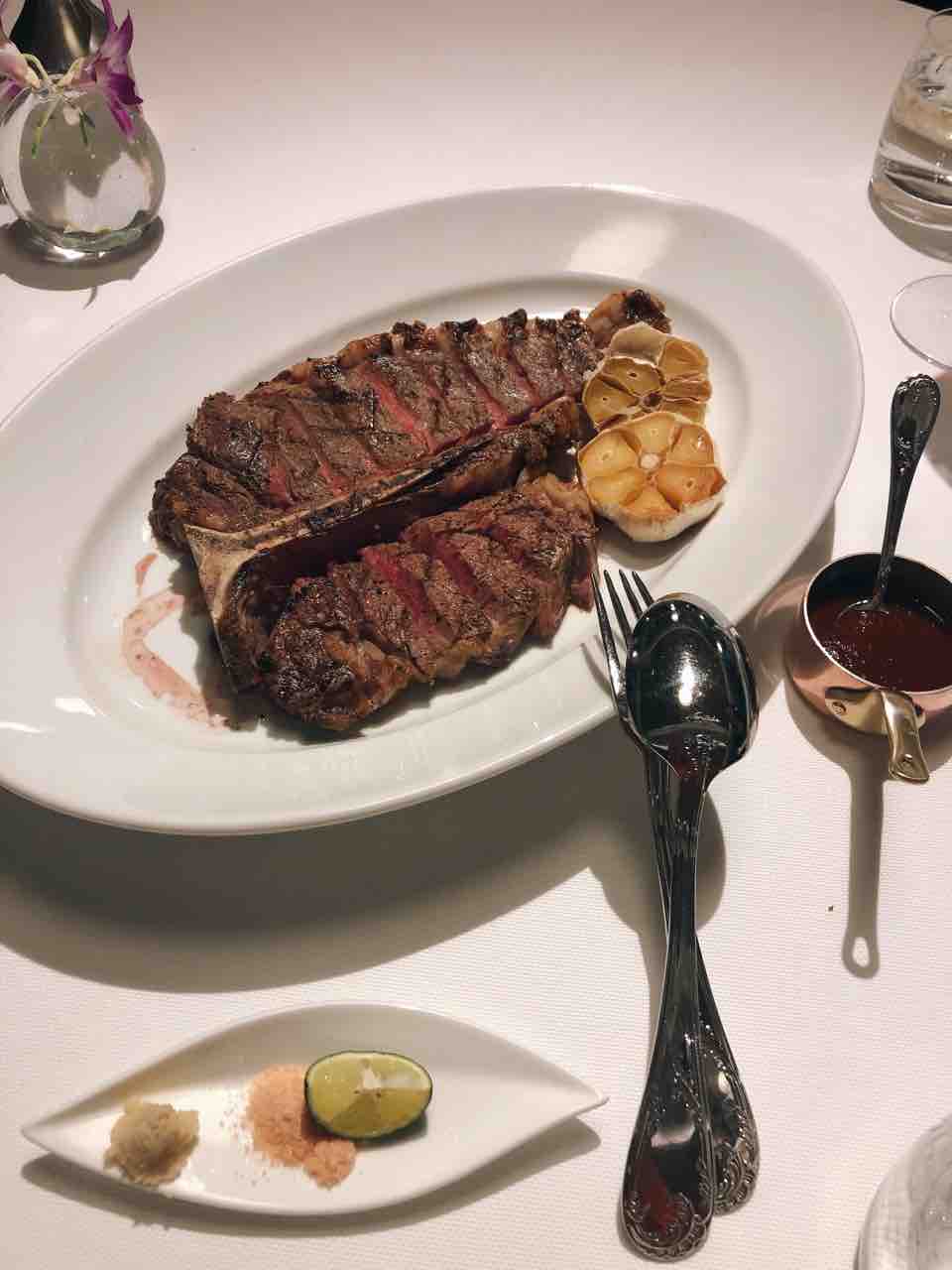 沖縄 ハレクラニ Kingdom キングダム いいもの いいとこ