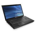 G560 06798NJ